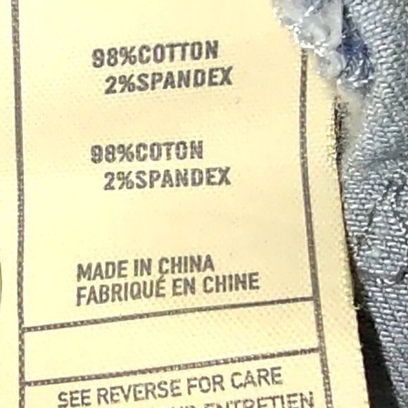 7 For All Mankind Jeans / Old Navy Sweater Toddler Outfit 12-18 Months - Picture 9 of 10